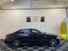 USED 2015 15 MERCEDES-BENZ E-CLASS 2.1 E220 BLUETEC AMG NIGHT EDITION 4d 174 BHP SERV B JUST DONE|128 AA INSPECTION