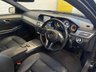 USED 2015 15 MERCEDES-BENZ E-CLASS 2.1 E220 BLUETEC AMG NIGHT EDITION 4d 174 BHP SERV B JUST DONE|128 AA INSPECTION