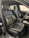 USED 2015 15 MERCEDES-BENZ E-CLASS 2.1 E220 BLUETEC AMG NIGHT EDITION 4d 174 BHP SERV B JUST DONE|128 AA INSPECTION
