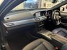 USED 2015 15 MERCEDES-BENZ E-CLASS 2.1 E220 BLUETEC AMG NIGHT EDITION 4d 174 BHP SERV B JUST DONE|128 AA INSPECTION