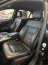USED 2015 15 MERCEDES-BENZ E-CLASS 2.1 E220 BLUETEC AMG NIGHT EDITION 4d 174 BHP SERV B JUST DONE|128 AA INSPECTION