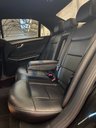 USED 2015 15 MERCEDES-BENZ E-CLASS 2.1 E220 BLUETEC AMG NIGHT EDITION 4d 174 BHP SERV B JUST DONE|128 AA INSPECTION
