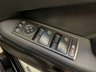USED 2015 15 MERCEDES-BENZ E-CLASS 2.1 E220 BLUETEC AMG NIGHT EDITION 4d 174 BHP SERV B JUST DONE|128 AA INSPECTION