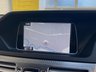 USED 2015 15 MERCEDES-BENZ E-CLASS 2.1 E220 BLUETEC AMG NIGHT EDITION 4d 174 BHP SERV B JUST DONE|128 AA INSPECTION