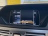 USED 2015 15 MERCEDES-BENZ E-CLASS 2.1 E220 BLUETEC AMG NIGHT EDITION 4d 174 BHP SERV B JUST DONE|128 AA INSPECTION