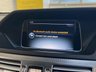 USED 2015 15 MERCEDES-BENZ E-CLASS 2.1 E220 BLUETEC AMG NIGHT EDITION 4d 174 BHP SERV B JUST DONE|128 AA INSPECTION