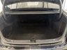USED 2015 15 MERCEDES-BENZ E-CLASS 2.1 E220 BLUETEC AMG NIGHT EDITION 4d 174 BHP SERV B JUST DONE|128 AA INSPECTION