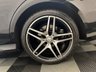 USED 2015 15 MERCEDES-BENZ E-CLASS 2.1 E220 BLUETEC AMG NIGHT EDITION 4d 174 BHP SERV B JUST DONE|128 AA INSPECTION