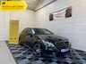 USED 2015 15 MERCEDES-BENZ E-CLASS 2.1 E220 BLUETEC AMG NIGHT EDITION 4d 174 BHP SERV B JUST DONE|128 AA INSPECTION