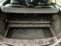 USED 2013 63 MINI CLUBMAN 1.6 COOPER D 5d 112 BHP ''PANORAMIC GLASS SUNROOF//SATNAV//FULL BLACK LEATHER// REAR PARK SENSORS//BLUETOOTH//GREAT SERVICE HISTORY//2 LADY OWNERS LAS SINCE 2016//JUST SERVICE  WITH NEW REAR BRAKE DISCS AND PADS + MOT'D BY US/// Extra Urban (mpg) 78.5//20 POUND ROAD TAX 112 BHP ''PANORAMIC GLASS SUNROOF//SATNAV//FULL BLACK LEATHER// REAR PARK SENSORS//BLUETOOTH//GREAT SERVICE HISTORY//2 LADY OWNERS LAS SINCE 2016//JUUS SERVICED AND MOT'D BY US\\\/// Extra Urban (mpg) 78.5//20 POUND ROAD TAX