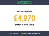 USED 2013 63 MINI CLUBMAN 1.6 COOPER D 5d 112 BHP ''PANORAMIC GLASS SUNROOF//SATNAV//FULL BLACK LEATHER// REAR PARK SENSORS//BLUETOOTH//GREAT SERVICE HISTORY//2 LADY OWNERS LAS SINCE 2016//JUST SERVICE  WITH NEW REAR BRAKE DISCS AND PADS + MOT'D BY US/// Extra Urban (mpg) 78.5//20 POUND ROAD TAX 112 BHP ''PANORAMIC GLASS SUNROOF//SATNAV//FULL BLACK LEATHER// REAR PARK SENSORS//BLUETOOTH//GREAT SERVICE HISTORY//2 LADY OWNERS LAS SINCE 2016//JUUS SERVICED AND MOT'D BY US\\\/// Extra Urban (mpg) 78.5//20 POUND ROAD TAX