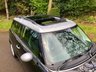 USED 2013 63 MINI CLUBMAN 1.6 COOPER D 5d 112 BHP ''PANORAMIC GLASS SUNROOF//SATNAV//FULL BLACK LEATHER// REAR PARK SENSORS//BLUETOOTH//GREAT SERVICE HISTORY//2 LADY OWNERS LAS SINCE 2016//JUST SERVICE  WITH NEW REAR BRAKE DISCS AND PADS + MOT'D BY US/// Extra Urban (mpg) 78.5//20 POUND ROAD TAX 112 BHP ''PANORAMIC GLASS SUNROOF//SATNAV//FULL BLACK LEATHER// REAR PARK SENSORS//BLUETOOTH//GREAT SERVICE HISTORY//2 LADY OWNERS LAS SINCE 2016//JUUS SERVICED AND MOT'D BY US\\\/// Extra Urban (mpg) 78.5//20 POUND ROAD TAX