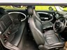 USED 2013 63 MINI CLUBMAN 1.6 COOPER D 5d 112 BHP ''PANORAMIC GLASS SUNROOF//SATNAV//FULL BLACK LEATHER// REAR PARK SENSORS//BLUETOOTH//GREAT SERVICE HISTORY//2 LADY OWNERS LAS SINCE 2016//JUST SERVICE  WITH NEW REAR BRAKE DISCS AND PADS + MOT'D BY US/// Extra Urban (mpg) 78.5//20 POUND ROAD TAX 112 BHP ''PANORAMIC GLASS SUNROOF//SATNAV//FULL BLACK LEATHER// REAR PARK SENSORS//BLUETOOTH//GREAT SERVICE HISTORY//2 LADY OWNERS LAS SINCE 2016//JUUS SERVICED AND MOT'D BY US\\\/// Extra Urban (mpg) 78.5//20 POUND ROAD TAX