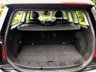 USED 2013 63 MINI CLUBMAN 1.6 COOPER D 5d 112 BHP ''PANORAMIC GLASS SUNROOF//SATNAV//FULL BLACK LEATHER// REAR PARK SENSORS//BLUETOOTH//GREAT SERVICE HISTORY//2 LADY OWNERS LAS SINCE 2016//JUST SERVICE  WITH NEW REAR BRAKE DISCS AND PADS + MOT'D BY US/// Extra Urban (mpg) 78.5//20 POUND ROAD TAX 112 BHP ''PANORAMIC GLASS SUNROOF//SATNAV//FULL BLACK LEATHER// REAR PARK SENSORS//BLUETOOTH//GREAT SERVICE HISTORY//2 LADY OWNERS LAS SINCE 2016//JUUS SERVICED AND MOT'D BY US\\\/// Extra Urban (mpg) 78.5//20 POUND ROAD TAX