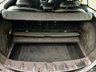 USED 2013 63 MINI CLUBMAN 1.6 COOPER D 5d 112 BHP ''PANORAMIC GLASS SUNROOF//SATNAV//FULL BLACK LEATHER// REAR PARK SENSORS//BLUETOOTH//GREAT SERVICE HISTORY//2 LADY OWNERS LAS SINCE 2016//JUST SERVICE  WITH NEW REAR BRAKE DISCS AND PADS + MOT'D BY US/// Extra Urban (mpg) 78.5//20 POUND ROAD TAX 112 BHP ''PANORAMIC GLASS SUNROOF//SATNAV//FULL BLACK LEATHER// REAR PARK SENSORS//BLUETOOTH//GREAT SERVICE HISTORY//2 LADY OWNERS LAS SINCE 2016//JUUS SERVICED AND MOT'D BY US\\\/// Extra Urban (mpg) 78.5//20 POUND ROAD TAX