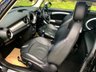 USED 2013 63 MINI CLUBMAN 1.6 COOPER D 5d 112 BHP ''PANORAMIC GLASS SUNROOF//SATNAV//FULL BLACK LEATHER// REAR PARK SENSORS//BLUETOOTH//GREAT SERVICE HISTORY//2 LADY OWNERS LAS SINCE 2016//JUST SERVICE  WITH NEW REAR BRAKE DISCS AND PADS + MOT'D BY US/// Extra Urban (mpg) 78.5//20 POUND ROAD TAX 112 BHP ''PANORAMIC GLASS SUNROOF//SATNAV//FULL BLACK LEATHER// REAR PARK SENSORS//BLUETOOTH//GREAT SERVICE HISTORY//2 LADY OWNERS LAS SINCE 2016//JUUS SERVICED AND MOT'D BY US\\\/// Extra Urban (mpg) 78.5//20 POUND ROAD TAX
