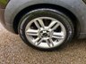 USED 2013 63 MINI CLUBMAN 1.6 COOPER D 5d 112 BHP ''PANORAMIC GLASS SUNROOF//SATNAV//FULL BLACK LEATHER// REAR PARK SENSORS//BLUETOOTH//GREAT SERVICE HISTORY//2 LADY OWNERS LAS SINCE 2016//JUST SERVICE  WITH NEW REAR BRAKE DISCS AND PADS + MOT'D BY US/// Extra Urban (mpg) 78.5//20 POUND ROAD TAX 112 BHP ''PANORAMIC GLASS SUNROOF//SATNAV//FULL BLACK LEATHER// REAR PARK SENSORS//BLUETOOTH//GREAT SERVICE HISTORY//2 LADY OWNERS LAS SINCE 2016//JUUS SERVICED AND MOT'D BY US\\\/// Extra Urban (mpg) 78.5//20 POUND ROAD TAX