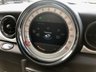 USED 2013 63 MINI CLUBMAN 1.6 COOPER D 5d 112 BHP ''PANORAMIC GLASS SUNROOF//SATNAV//FULL BLACK LEATHER// REAR PARK SENSORS//BLUETOOTH//GREAT SERVICE HISTORY//2 LADY OWNERS LAS SINCE 2016//JUST SERVICE  WITH NEW REAR BRAKE DISCS AND PADS + MOT'D BY US/// Extra Urban (mpg) 78.5//20 POUND ROAD TAX 112 BHP ''PANORAMIC GLASS SUNROOF//SATNAV//FULL BLACK LEATHER// REAR PARK SENSORS//BLUETOOTH//GREAT SERVICE HISTORY//2 LADY OWNERS LAS SINCE 2016//JUUS SERVICED AND MOT'D BY US\\\/// Extra Urban (mpg) 78.5//20 POUND ROAD TAX