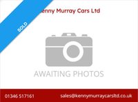 USED 2016 64 KIA SPORTAGE 1.7 CRDI 2 ISG 5d 114 BHP 