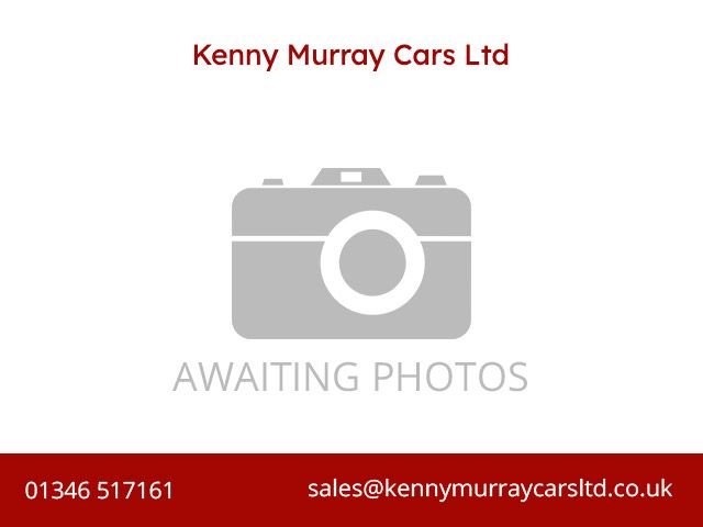 2016 64 Kia Sportage 1.7 CRDI 2 ISG 5d 114 BHP