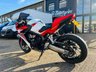 USED 2015 15 HONDA CBR650F - BUY ONLINE 24 HRS A DAY - FINANCE AVAILABLE - ALL TYPES OF CREDIT ACCEPTED GREAT SPEC / GR MOTO RACE EXHAUST