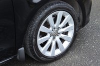 USED 2013 13 AUDI A1 1.4 TFSI SPORT 3d 122 BHP 