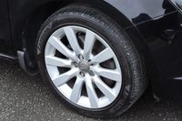 USED 2013 13 AUDI A1 1.4 TFSI SPORT 3d 122 BHP 