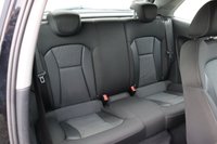USED 2013 13 AUDI A1 1.4 TFSI SPORT 3d 122 BHP 