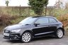 USED 2013 13 AUDI A1 1.4 TFSI SPORT 3d 122 BHP 