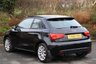 USED 2013 13 AUDI A1 1.4 TFSI SPORT 3d 122 BHP 