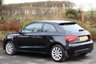 USED 2013 13 AUDI A1 1.4 TFSI SPORT 3d 122 BHP 