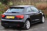 USED 2013 13 AUDI A1 1.4 TFSI SPORT 3d 122 BHP 