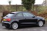 USED 2013 13 AUDI A1 1.4 TFSI SPORT 3d 122 BHP 
