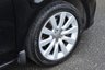 USED 2013 13 AUDI A1 1.4 TFSI SPORT 3d 122 BHP 