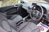 USED 2013 13 AUDI A1 1.4 TFSI SPORT 3d 122 BHP 