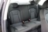 USED 2013 13 AUDI A1 1.4 TFSI SPORT 3d 122 BHP 