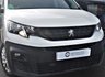 USED 2019 69 PEUGEOT PARTNER 1.5 BLUE HDI 1000 PROFESSIONAL L1 101 BHP EURO 6  MIDDLE SEAT TABLE/LAPTOP REST
