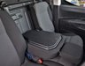 USED 2019 69 PEUGEOT PARTNER 1.5 BLUE HDI 1000 PROFESSIONAL L1 101 BHP EURO 6  MIDDLE SEAT TABLE/LAPTOP REST