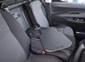 USED 2019 69 PEUGEOT PARTNER 1.5 BLUE HDI 1000 PROFESSIONAL L1 101 BHP EURO 6  MIDDLE SEAT TABLE/LAPTOP REST