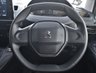 USED 2019 69 PEUGEOT PARTNER 1.5 BLUE HDI 1000 PROFESSIONAL L1 101 BHP EURO 6  MIDDLE SEAT TABLE/LAPTOP REST