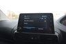 USED 2019 69 PEUGEOT PARTNER 1.5 BLUE HDI 1000 PROFESSIONAL L1 101 BHP EURO 6  MIDDLE SEAT TABLE/LAPTOP REST