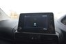 USED 2019 69 PEUGEOT PARTNER 1.5 BLUE HDI 1000 PROFESSIONAL L1 101 BHP EURO 6  MIDDLE SEAT TABLE/LAPTOP REST