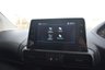 USED 2019 69 PEUGEOT PARTNER 1.5 BLUE HDI 1000 PROFESSIONAL L1 101 BHP EURO 6  MIDDLE SEAT TABLE/LAPTOP REST