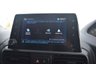 USED 2019 69 PEUGEOT PARTNER 1.5 BLUE HDI 1000 PROFESSIONAL L1 101 BHP EURO 6  MIDDLE SEAT TABLE/LAPTOP REST
