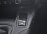 USED 2019 69 PEUGEOT PARTNER 1.5 BLUE HDI 1000 PROFESSIONAL L1 101 BHP EURO 6  MIDDLE SEAT TABLE/LAPTOP REST