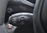 USED 2019 69 PEUGEOT PARTNER 1.5 BLUE HDI 1000 PROFESSIONAL L1 101 BHP EURO 6  MIDDLE SEAT TABLE/LAPTOP REST