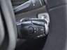 USED 2019 69 PEUGEOT PARTNER 1.5 BLUE HDI 1000 PROFESSIONAL L1 101 BHP EURO 6  MIDDLE SEAT TABLE/LAPTOP REST