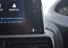 USED 2019 69 PEUGEOT PARTNER 1.5 BLUE HDI 1000 PROFESSIONAL L1 101 BHP EURO 6  MIDDLE SEAT TABLE/LAPTOP REST