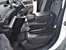 USED 2019 69 PEUGEOT PARTNER 1.5 BLUE HDI 1000 PROFESSIONAL L1 101 BHP EURO 6  MIDDLE SEAT TABLE/LAPTOP REST