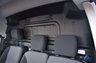USED 2019 69 PEUGEOT PARTNER 1.5 BLUE HDI 1000 PROFESSIONAL L1 101 BHP EURO 6  MIDDLE SEAT TABLE/LAPTOP REST